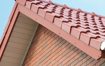 Boughton fascia repair quotes