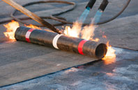 free Boughton roof quotes