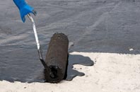 find the best Boughton roofing companies