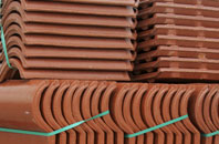 free Boughton clay roofing quotes