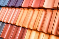 find rated Boughton clay roofing companies