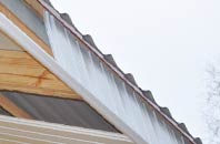 find rated Boughton fascia repair companies