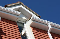 Boughton fascias
