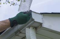 rated Boughton guttering repair companies