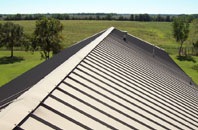 Boughton metal roof quotes