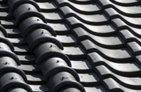 Boughton plastic roof quotes