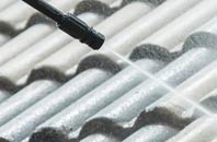 rated Boughton roof cleaning companies