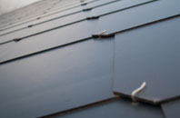 free Boughton slate tile quotes