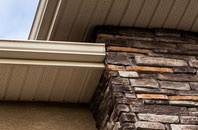 free Boughton soffit repair quotes