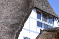 find rated Boughton thatchers